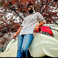 Akshay Chindaliya