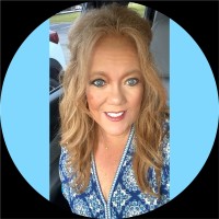 Denise Winningham