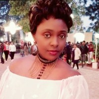 Françoise I., MSc,CRA,CCRP