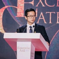 Minh Nguyen Thuong Tuong