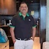 Vikrant Pratap