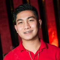 Kennethjohn Franco
