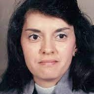 Janita Warren
