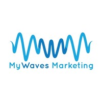 MyWaves Marketing