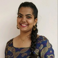 Dr Vindya Shetty