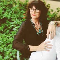 Julie Hatch