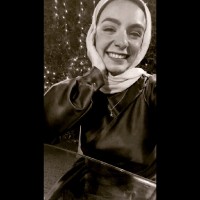 Nada Mohsen