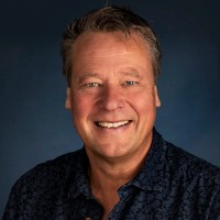 Ola Hansson