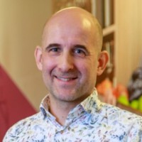 Wouter Daatselaar