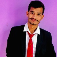 Keshav Chauhan