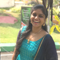 Divya Krishna Datla