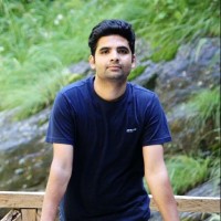Nikhil Khandelwal