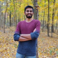 Palaniappan Chellappan