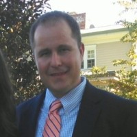 Colby Vancauwelaert