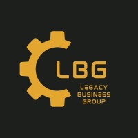 Legacy Business Group