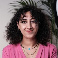 Ayşenur Bulut