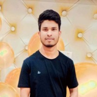 Raushan Babu
