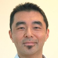 Dr Grant Lum HealthChoicesFirst