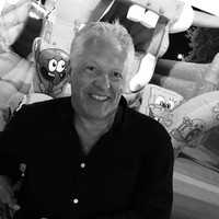 Serge Dupont