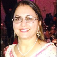 Kay Athwal