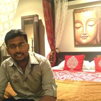 Pradeep kumar