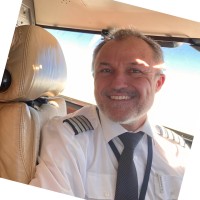 Christophe Cabay