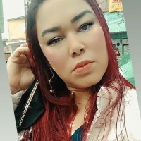 Ednalva Santos