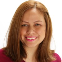Adriana Duque