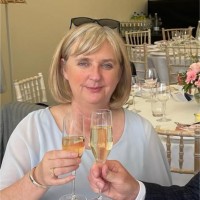 Sue Leighton