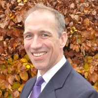 Duncan Dewar
