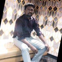 Remjith Raja
