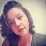 Leidy Diana Castro Cardenas
