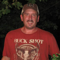 Mark Nelson