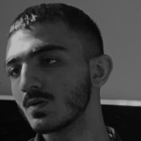Aryan Balakheili