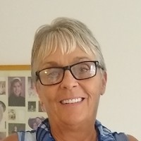Linda Ruegsegger