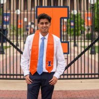 Kannan Karthik