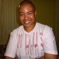 Junão Ribeiro