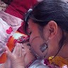 Manju Joshi