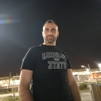 Rabih Al Aridi