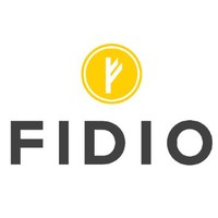 Fidio Toschas
