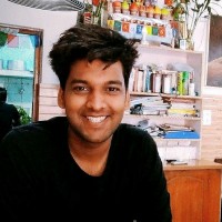 Bittu Chauhan