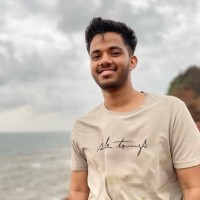 Pranay Sawant