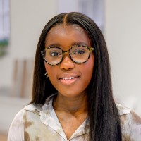 Alaina Williams