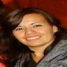 Sandra Marcela Alarcon Martinez