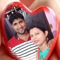 Deepak Malviya