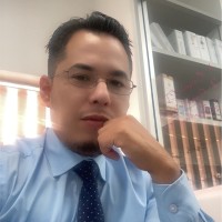 Julio Cesar Martinez Basurto