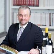 Hugo Spencer