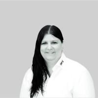 Sandra Biermann