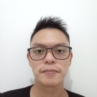 Enzo Reyes