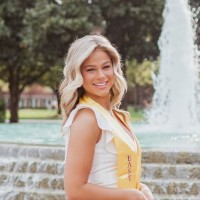 Heather Wagoner